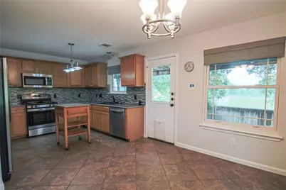 1109 Traci Michelle Drive, Pflugerville, TX 78660 - Photo 12