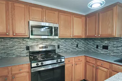 1109 Traci Michelle Drive, Pflugerville, TX 78660 - Photo 10