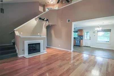 1109 Traci Michelle Drive, Pflugerville, TX 78660 - Photo 6