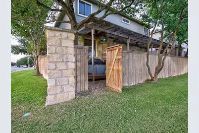 1109 Traci Michelle Drive, Pflugerville, TX 78660 - Photo 30