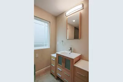 1109 Traci Michelle Drive, Pflugerville, TX 78660 - Photo 16