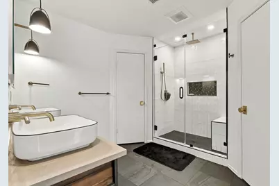 9706 Woodshire Drive, Austin, TX 78748 - Photo 20