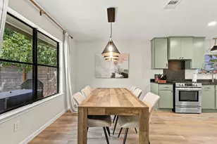9706 Woodshire Dr, Austin, TX 78748 - Photo 18