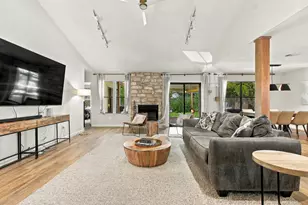 9706 Woodshire Dr, Austin, TX 78748 - Photo 8