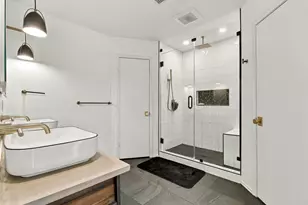 9706 Woodshire Dr, Austin, TX 78748 - Photo 20