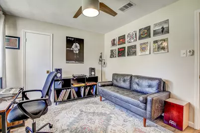 9706 Woodshire Drive, Austin, TX 78748 - Photo 26