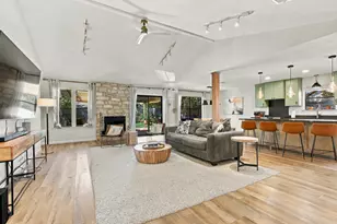 9706 Woodshire Dr, Austin, TX 78748 - Photo 6