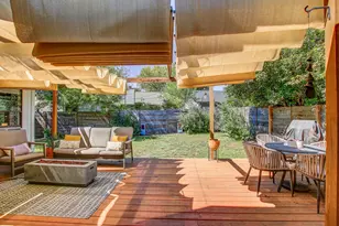 9706 Woodshire Dr, Austin, TX 78748 - Photo 28