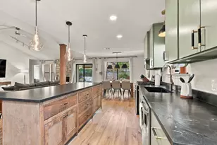 9706 Woodshire Dr, Austin, TX 78748 - Photo 2
