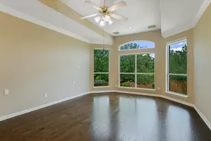 10804 Winchelsea Dr, Austin, TX 78750 - Photo 14