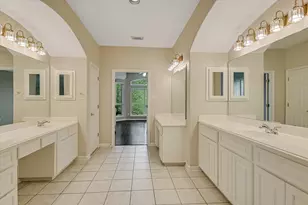 10804 Winchelsea Dr, Austin, TX 78750 - Photo 16