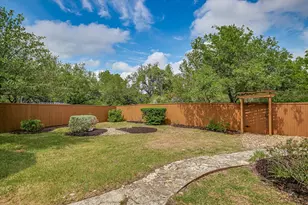 10804 Winchelsea Dr, Austin, TX 78750 - Photo 30