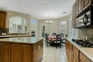 10804 Winchelsea Dr, Austin, TX 78750 - Photo 10