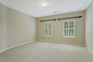 10804 Winchelsea Dr, Austin, TX 78750 - Photo 22
