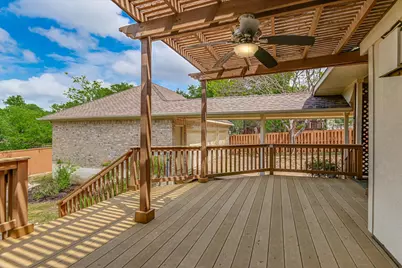 [Address not provided], Austin, TX 78750 - Photo 28