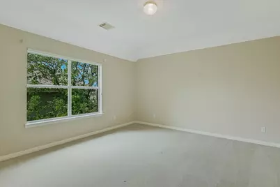 [Address not provided], Austin, TX 78750 - Photo 24