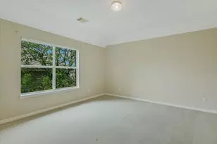 10804 Winchelsea Dr, Austin, TX 78750 - Photo 24