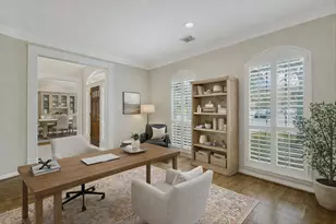 10804 Winchelsea Dr, Austin, TX 78750 - Photo 12