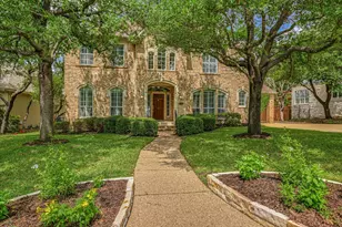 [Address not provided], Austin, TX 78750 - Photo 1