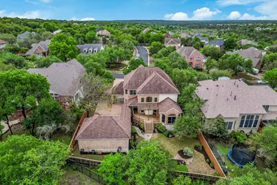 [Address not provided], Austin, TX 78750 - Photo 34