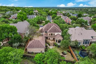 10804 Winchelsea Dr, Austin, TX 78750 - Photo 34