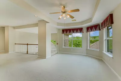 [Address not provided], Austin, TX 78750 - Photo 20