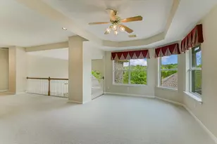 10804 Winchelsea Dr, Austin, TX 78750 - Photo 20