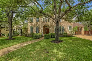 10804 Winchelsea Dr, Austin, TX 78750 - Photo 2