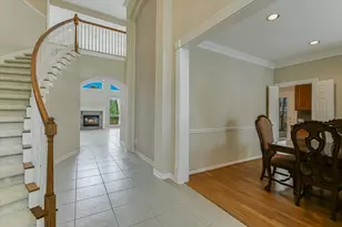 10804 Winchelsea Dr, Austin, TX 78750 - Photo 4