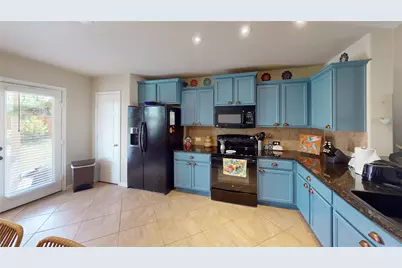 209 Frio River Trail, Hutto, TX 78634 - Photo 6