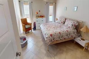 209 Frio River Trail, Hutto, TX 78634 - Photo 8