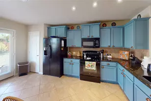 209 Frio River Trail, Hutto, TX 78634 - Photo 6