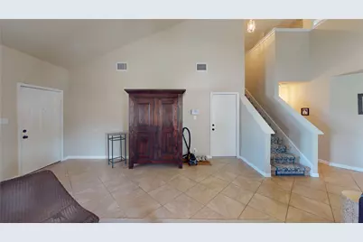 209 Frio River Trail, Hutto, TX 78634 - Photo 4