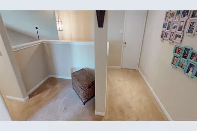 209 Frio River Trail, Hutto, TX 78634 - Photo 12