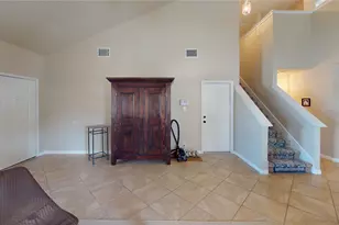209 Frio River Trail, Hutto, TX 78634 - Photo 4