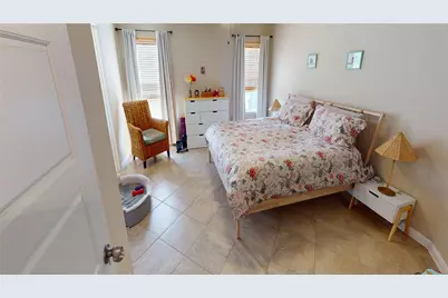 209 Frio River Trail, Hutto, TX 78634 - Photo 8