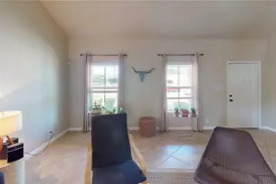209 Frio River Trail, Hutto, TX 78634 - Photo 2