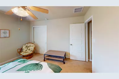 209 Frio River Trail, Hutto, TX 78634 - Photo 14