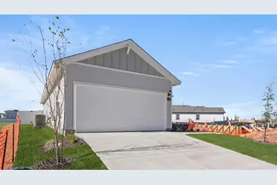 108 Summer Drive, Elgin, TX 78621 - Photo 8