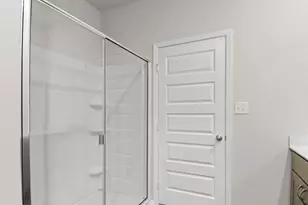 108 Summer Dr, Elgin, TX 78621 - Photo 28