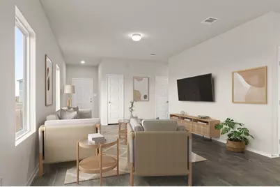 108 Summer Drive, Elgin, TX 78621 - Photo 8