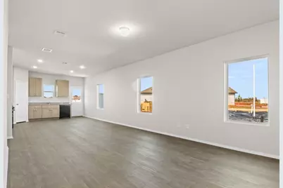 108 Summer Drive, Elgin, TX 78621 - Photo 14