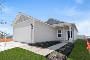 108 Summer Dr, Elgin, TX 78621 - Photo 1