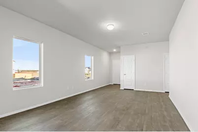 108 Summer Drive, Elgin, TX 78621 - Photo 18