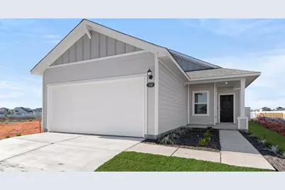 108 Summer Drive, Elgin, TX 78621 - Photo 2