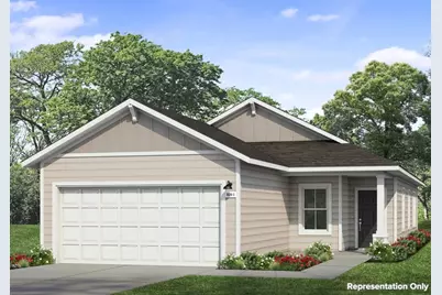 108 Summer Drive, Elgin, TX 78621 - Photo 2