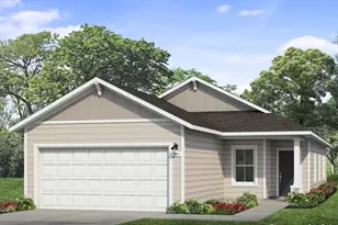 108 Summer Dr, Elgin, TX 78621 - Photo 2