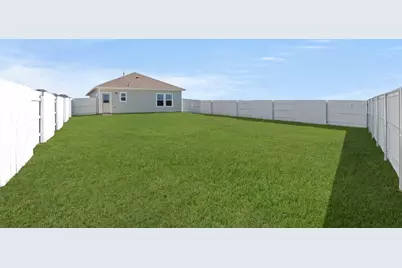 108 Summer Drive, Elgin, TX 78621 - Photo 40