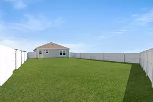 108 Summer Dr, Elgin, TX 78621 - Photo 40