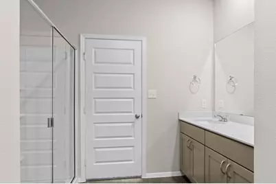 108 Summer Drive, Elgin, TX 78621 - Photo 34